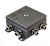 КМ IP66 1212 Stainless steel